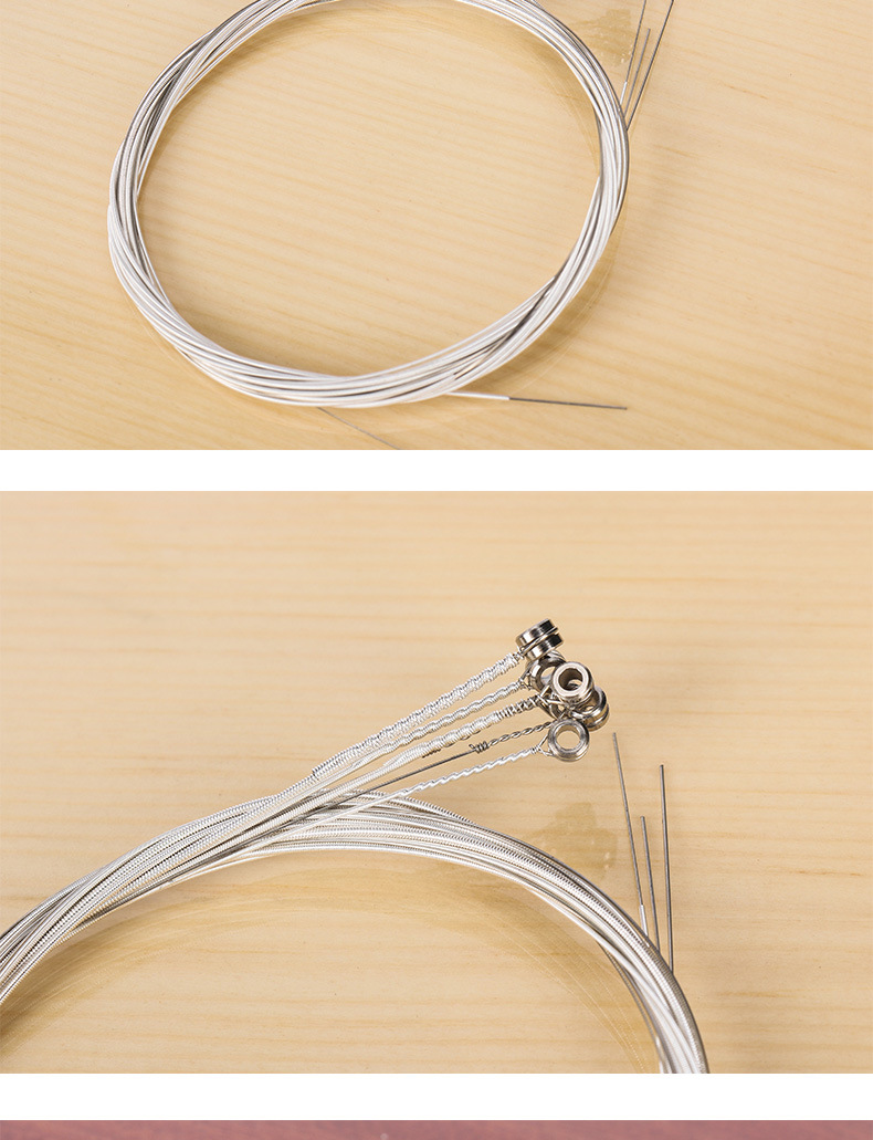 镀银琴弦_08.jpg