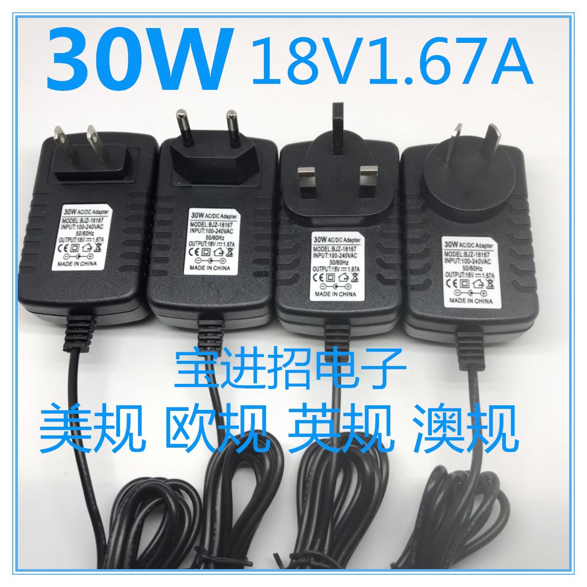 微信图片_20200611160846_副本