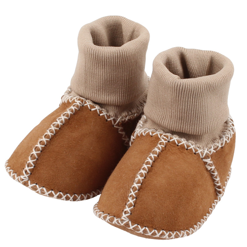 O1CN01IqyiFP1dOYI699HCb_!!1606