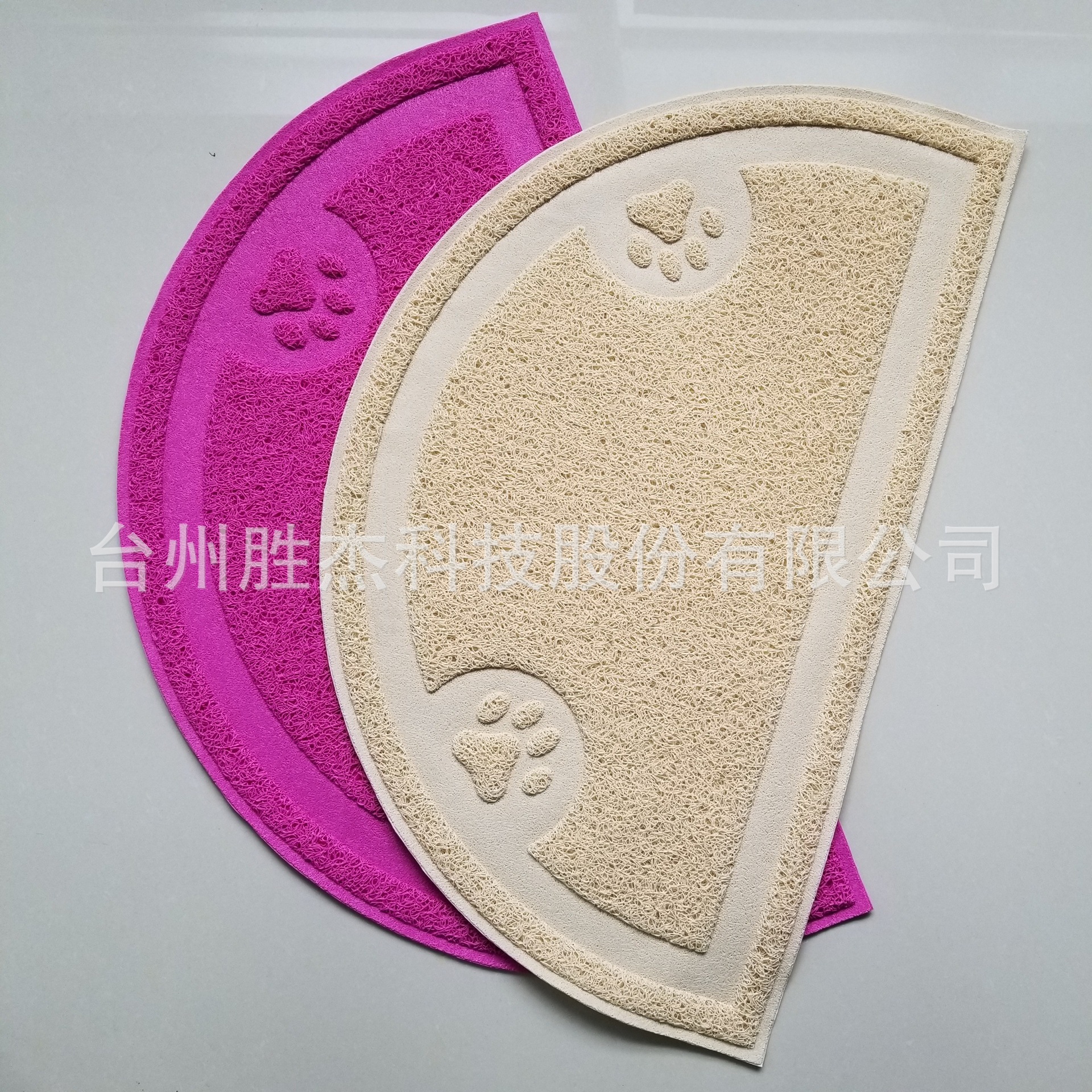 H8ee4352dcae149f6b2fa7c111c744