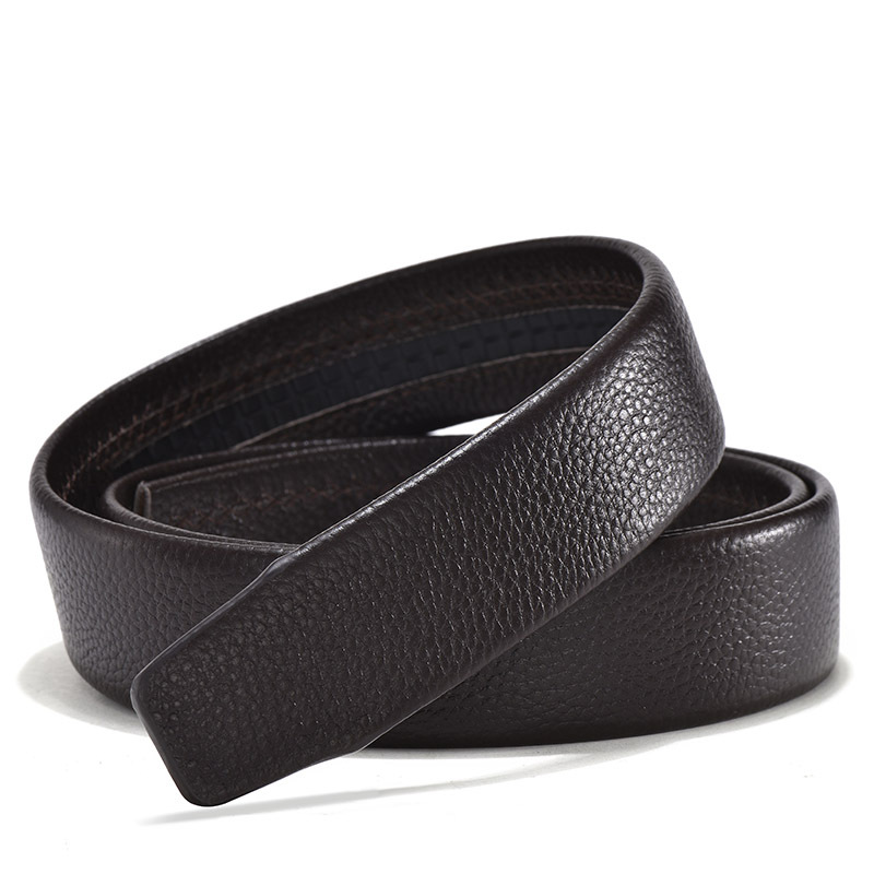 微信图片_20200529111218