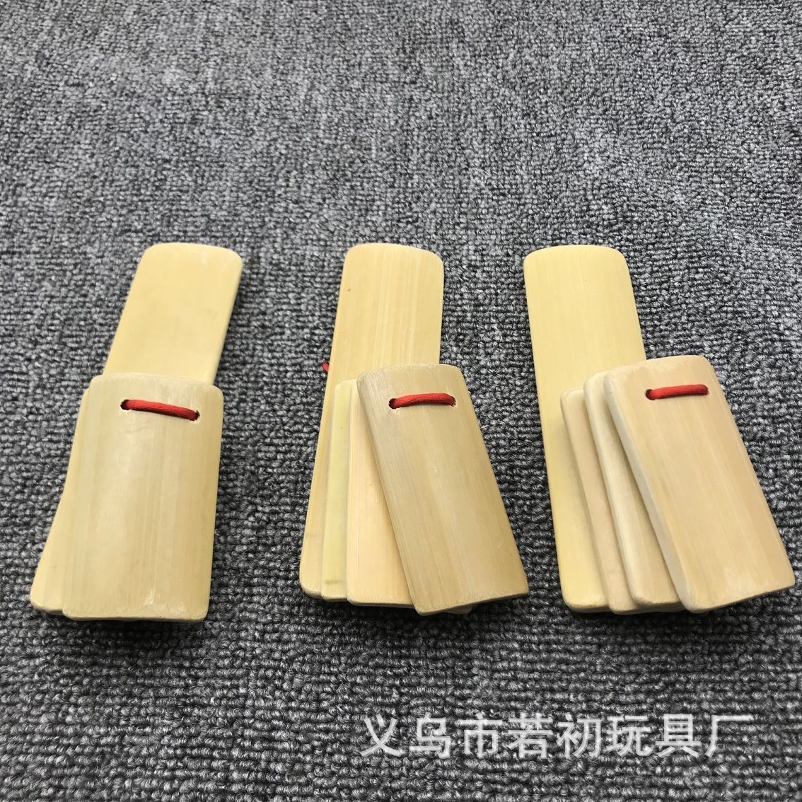 QQ图片20190723220218.jpg