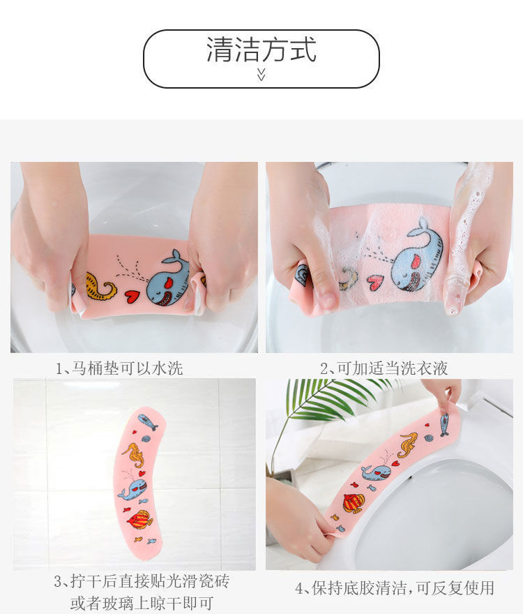 e01c5b4c499073c79020b25e3b7e73