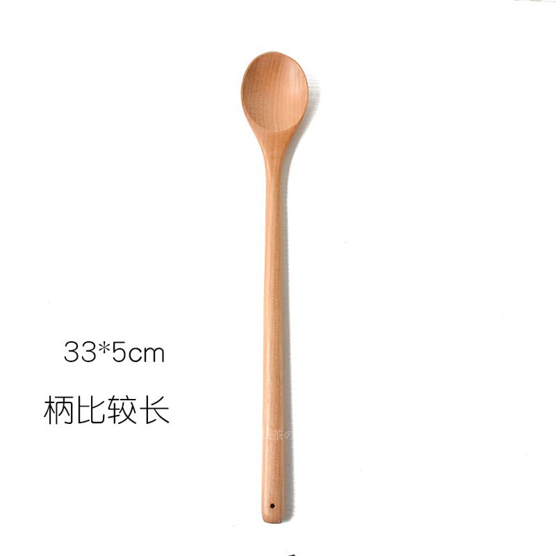 SKU_超长款 33﹡5cm(1)