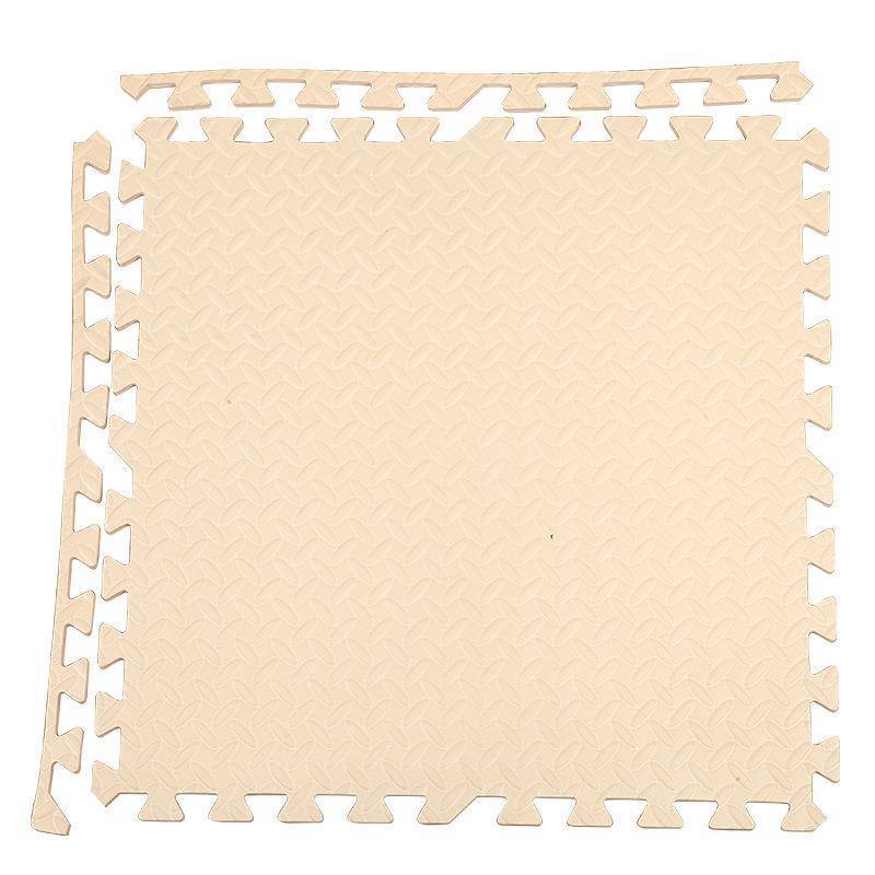 71136D8FFF24D3652F69D888AF82A6