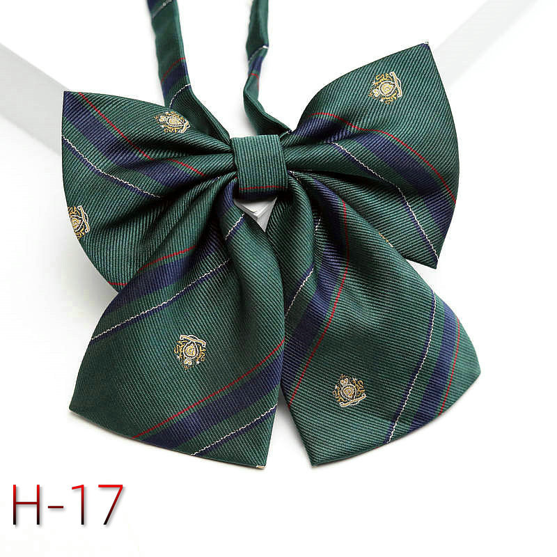 H17