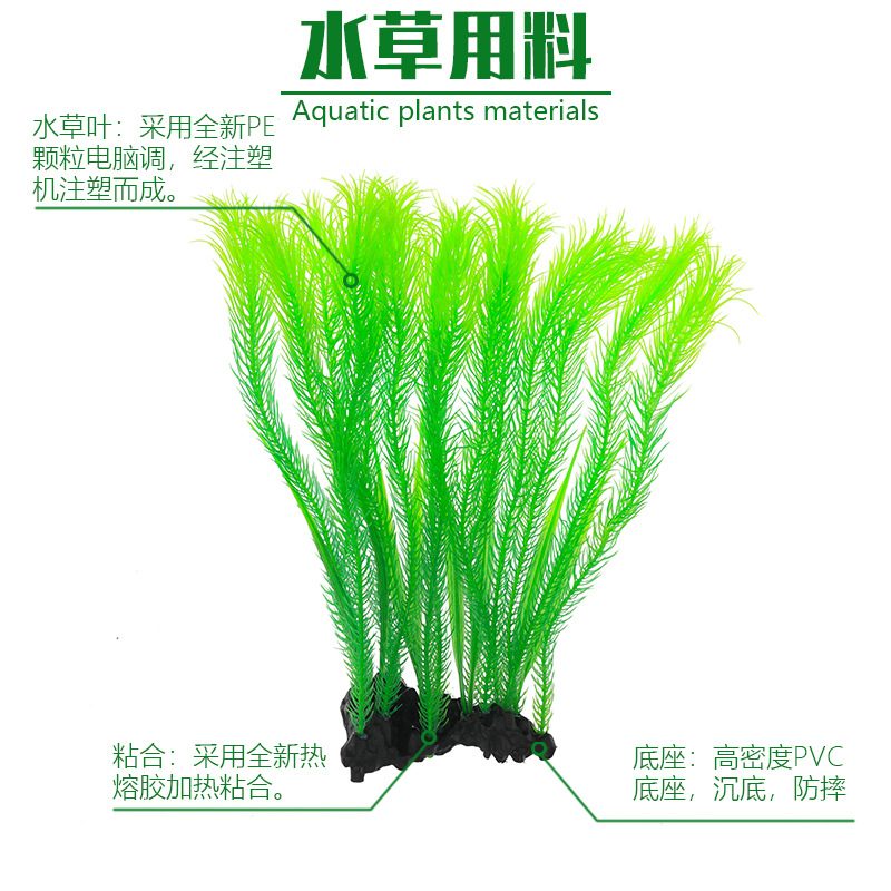 详情-水草用料.jpg