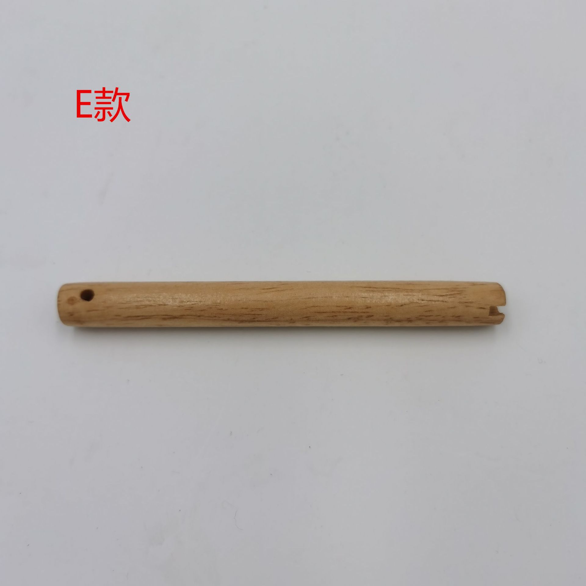 微信图片_202002291130371_副本