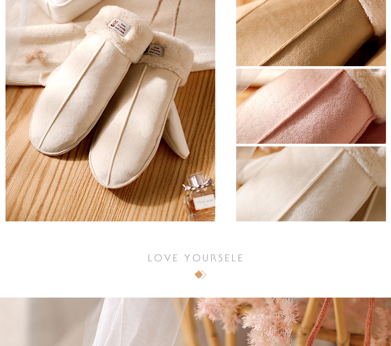 一键复制_20200925155316