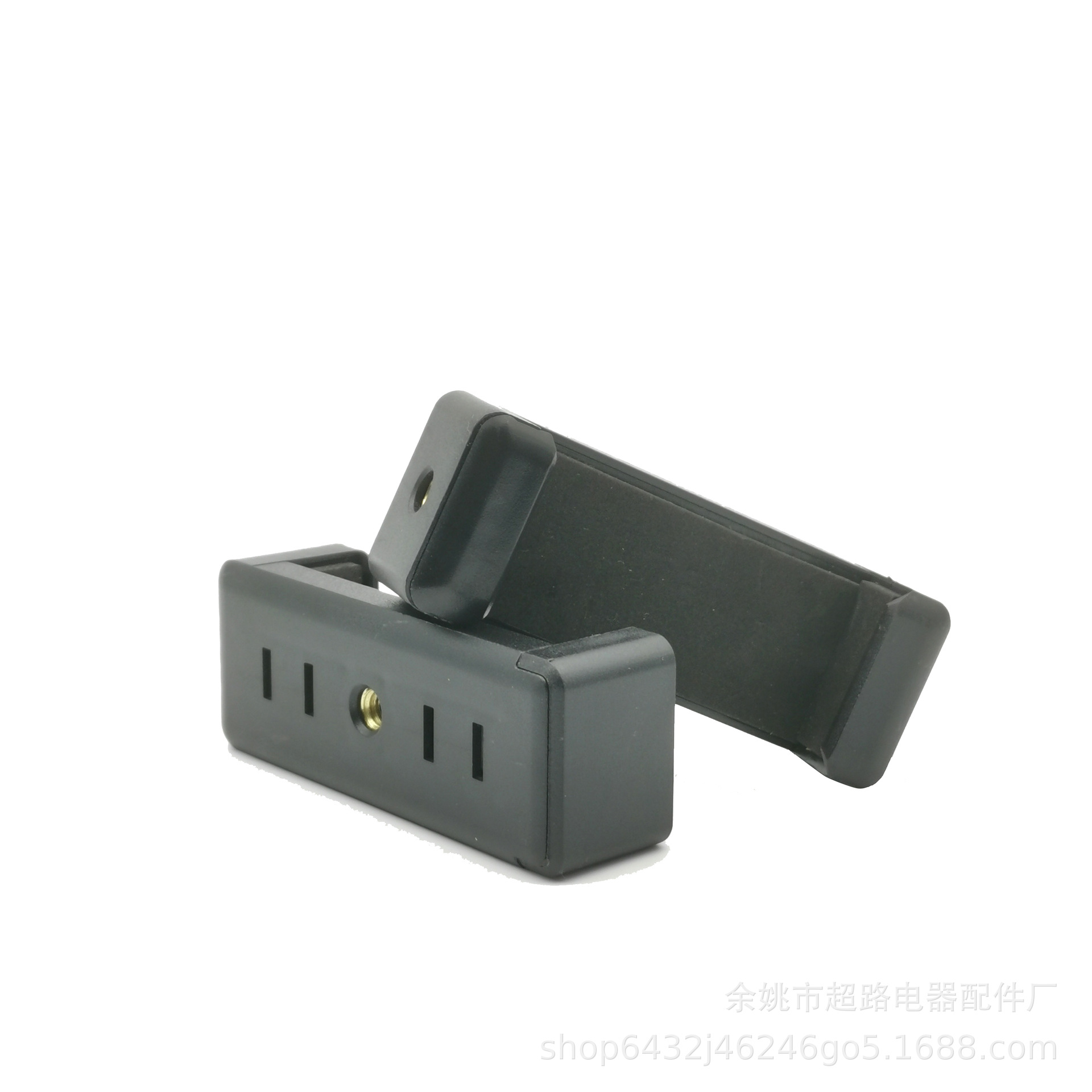 微信图片_20200725224504