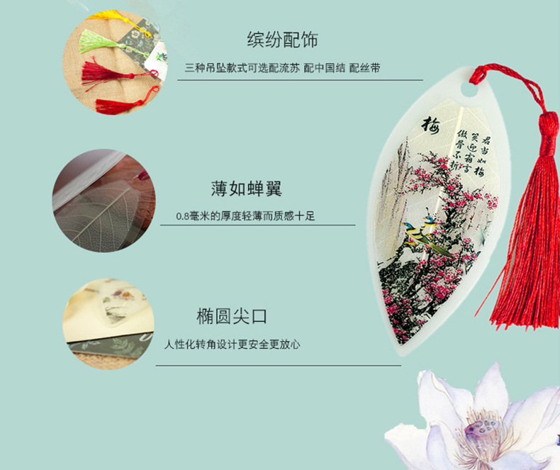 阿里详情_06.jpg