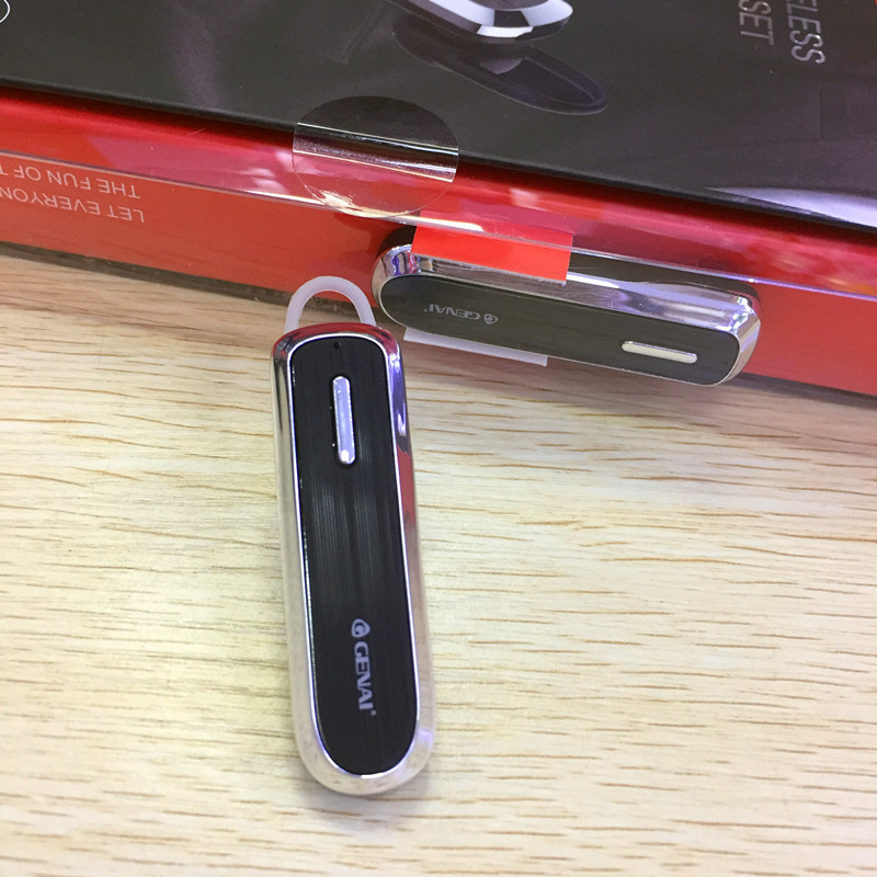 O1CN01qvqHNw1k7KdH0D8pc_!!4030