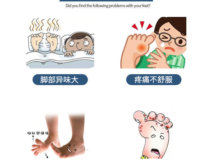 微信图片_20200912122936