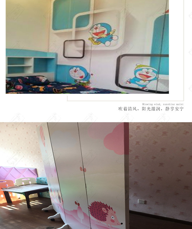 描述2_08.jpg