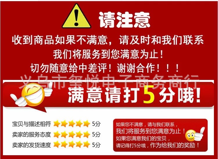 05B434C59DD9F46F804F13A123AA7F