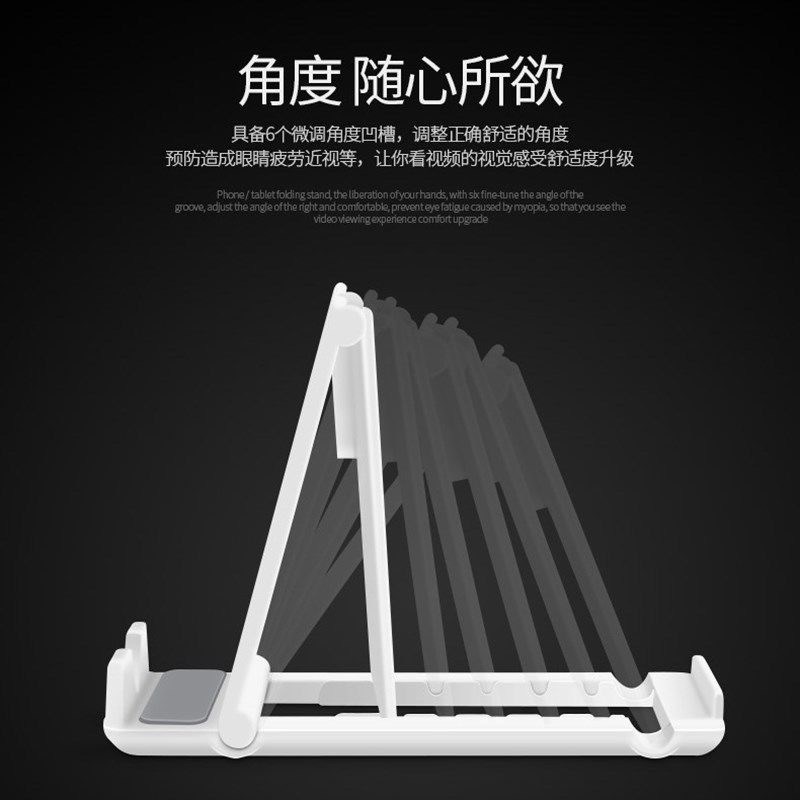 微信图片_20200815180913