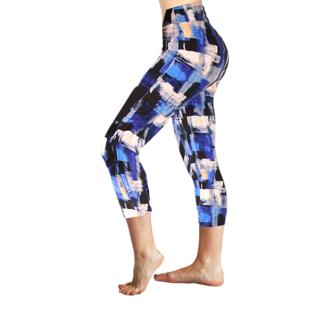 f1239d55-f61c-09b1-5918-340d20