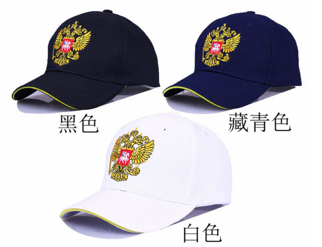 4463486974_104059039