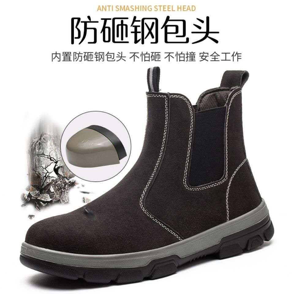 微信图片_20201007180106