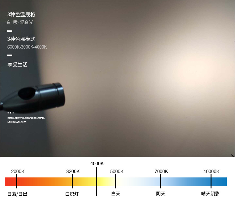 简约灯详情_05.jpg