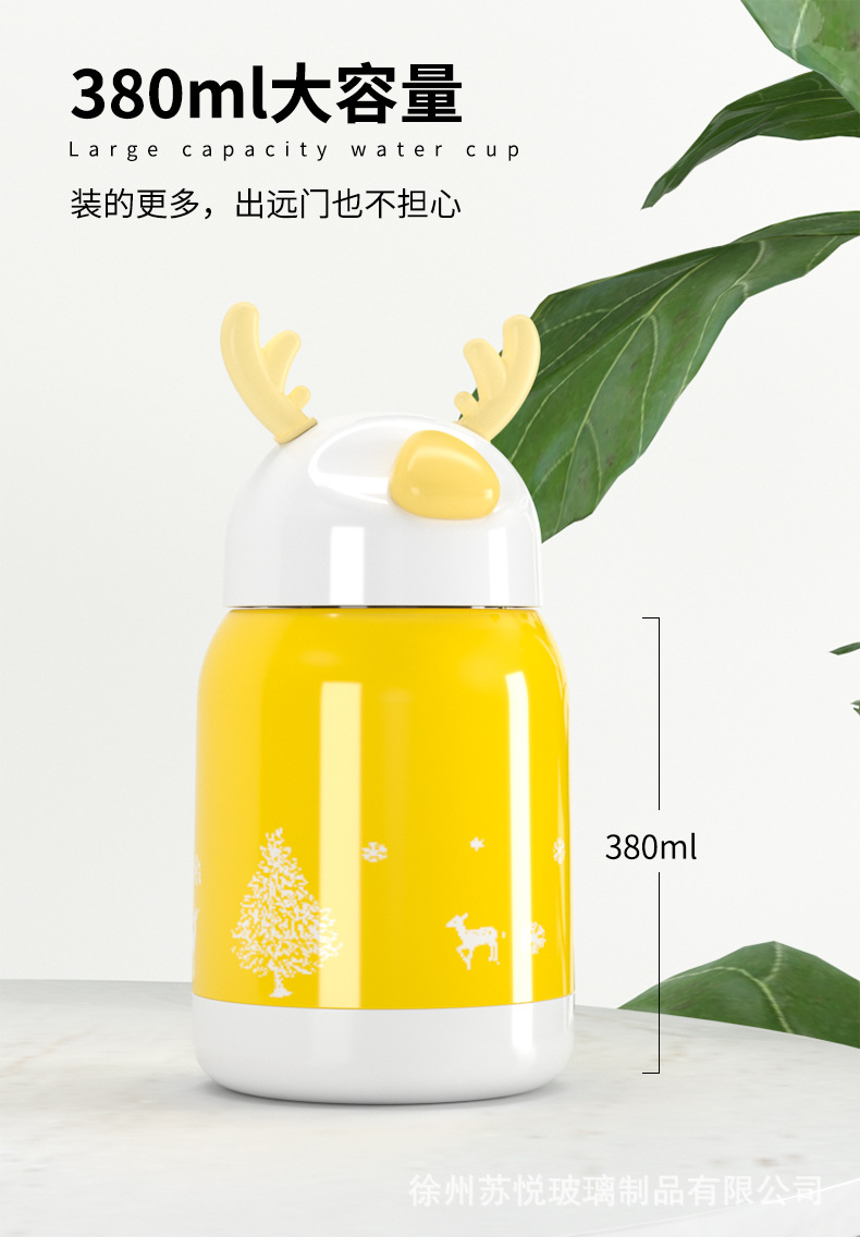 详情_03.jpg