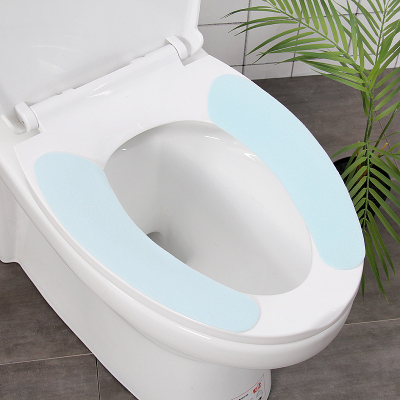 IMG_0389 - 副本 - 副本 - 副本