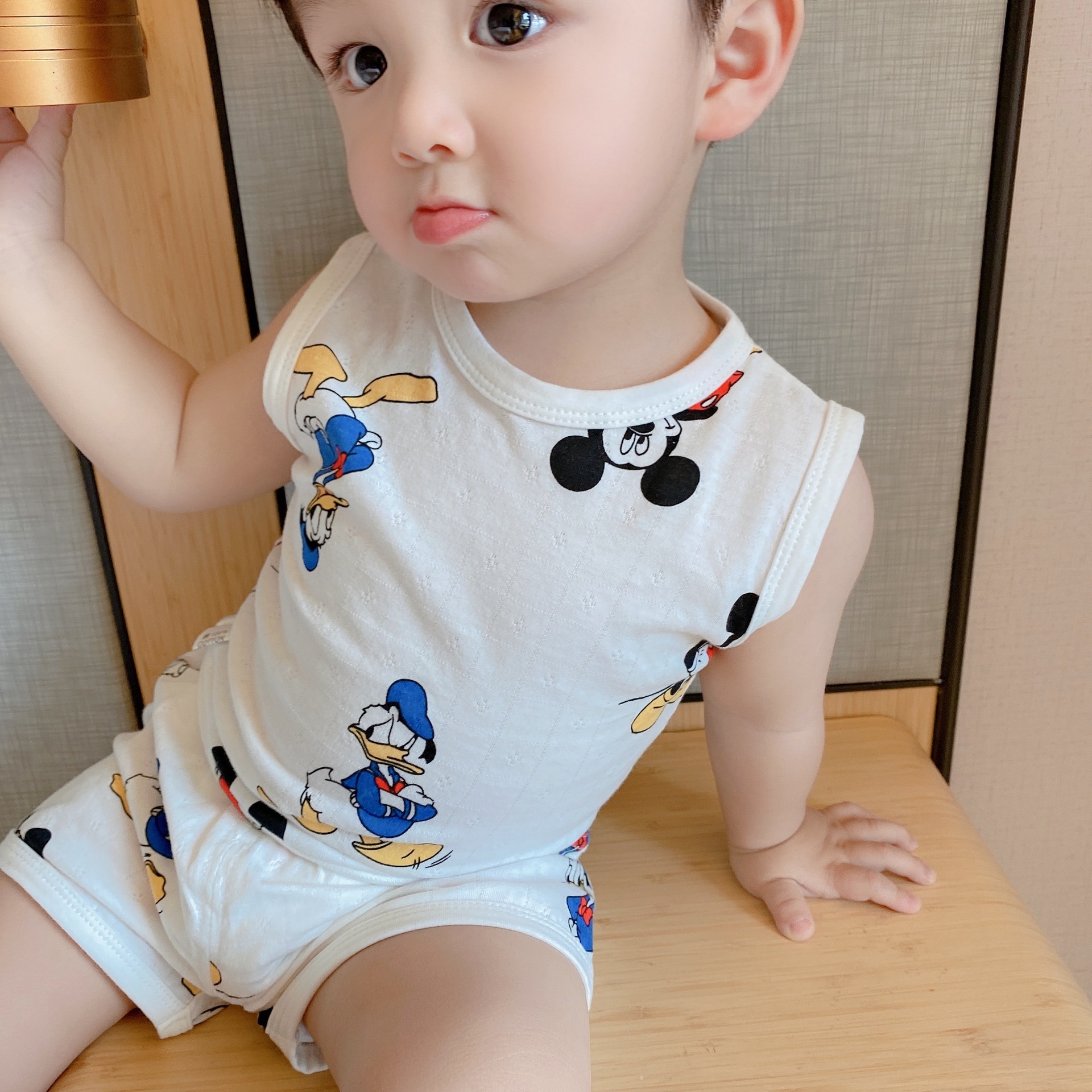 2020-04-10 121359.jpg