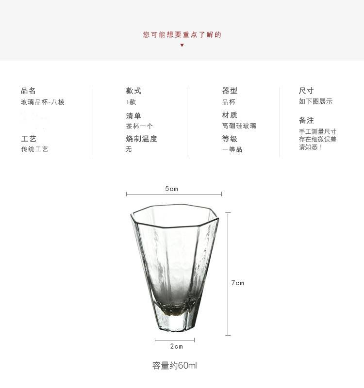 O1CN01jHWKVj20EgyO5Wm9D_!!4744