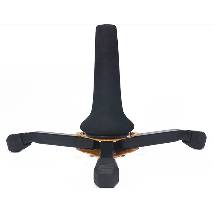 O1CN01JZ5qwo1MQyvZaaw6T_!!2842