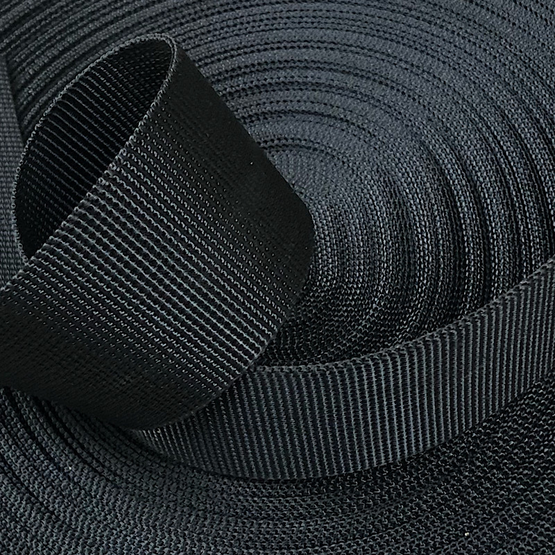 微信图片_202010061914242