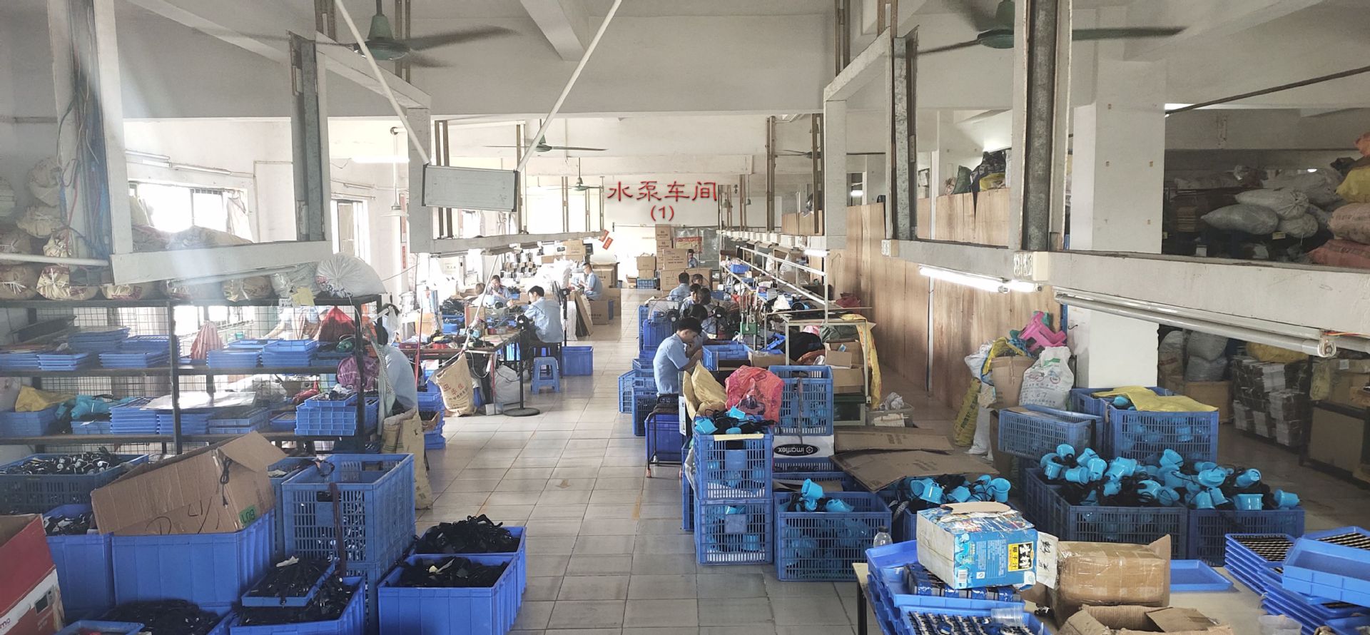 微信图片_20200821095715