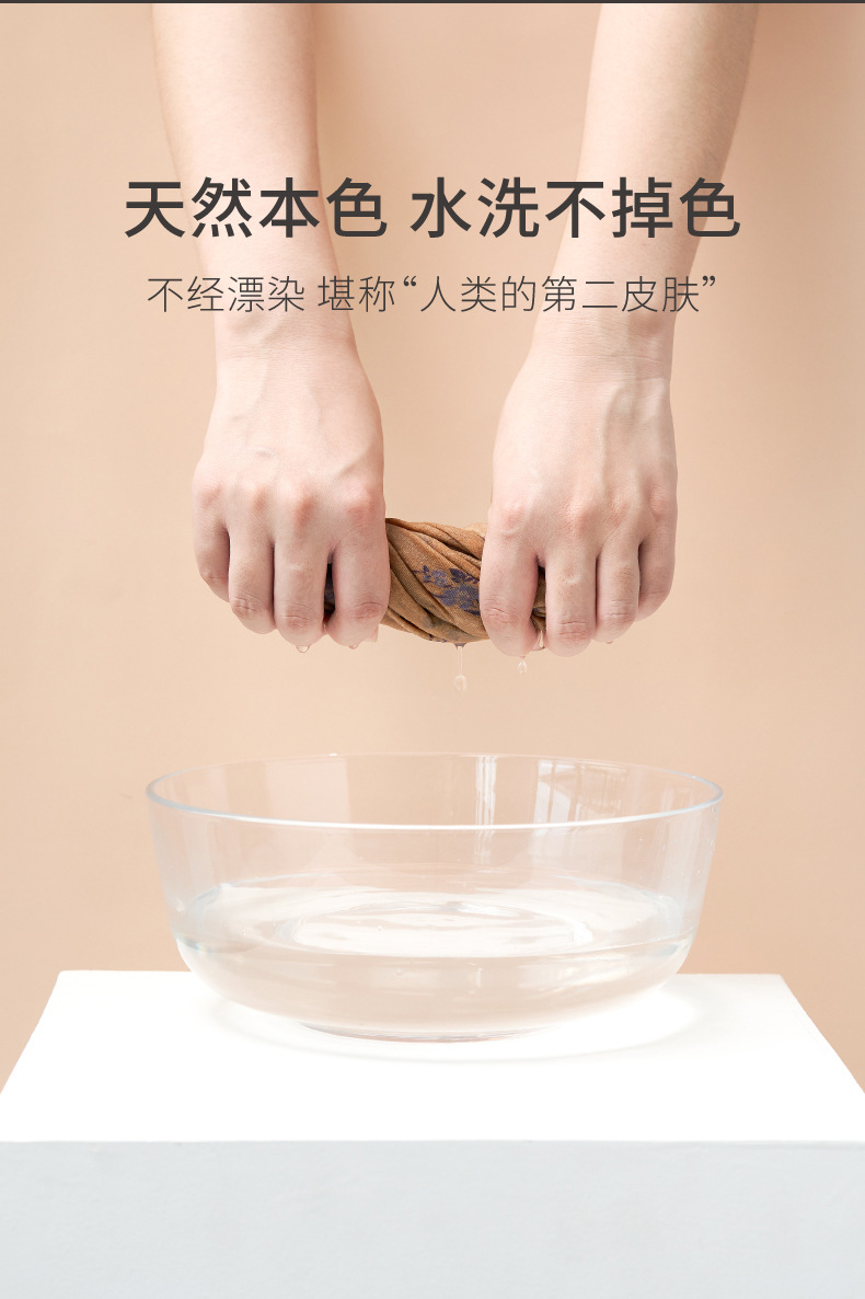 790_07.jpg