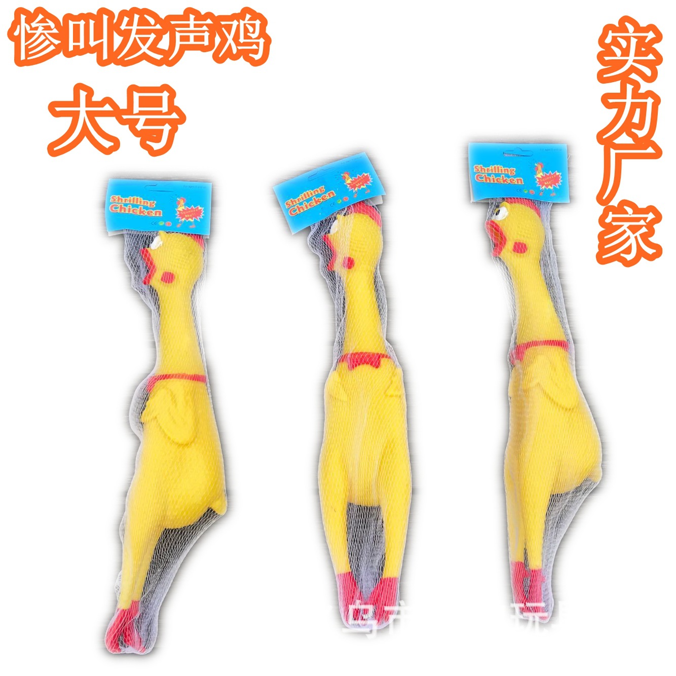 QQ图片20200209194720.jpg