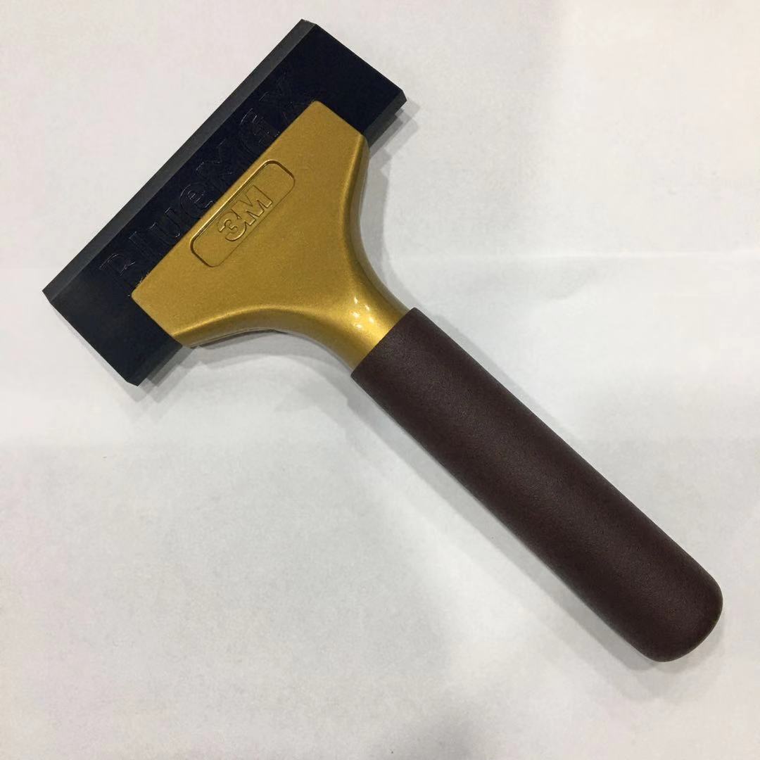 9055dbd05b77da5d268ee6f7607e36