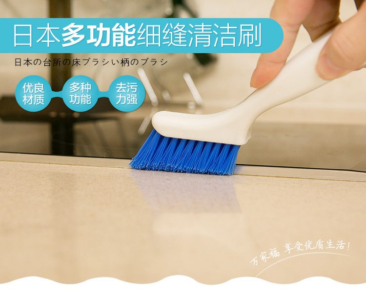 gWmWivOiz9St5Ja2ZAc1YDmpcr8paaZF26Jb