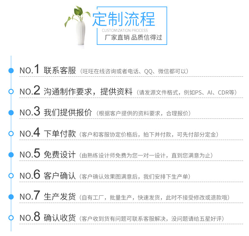 优亿鞋袋套版内页_16