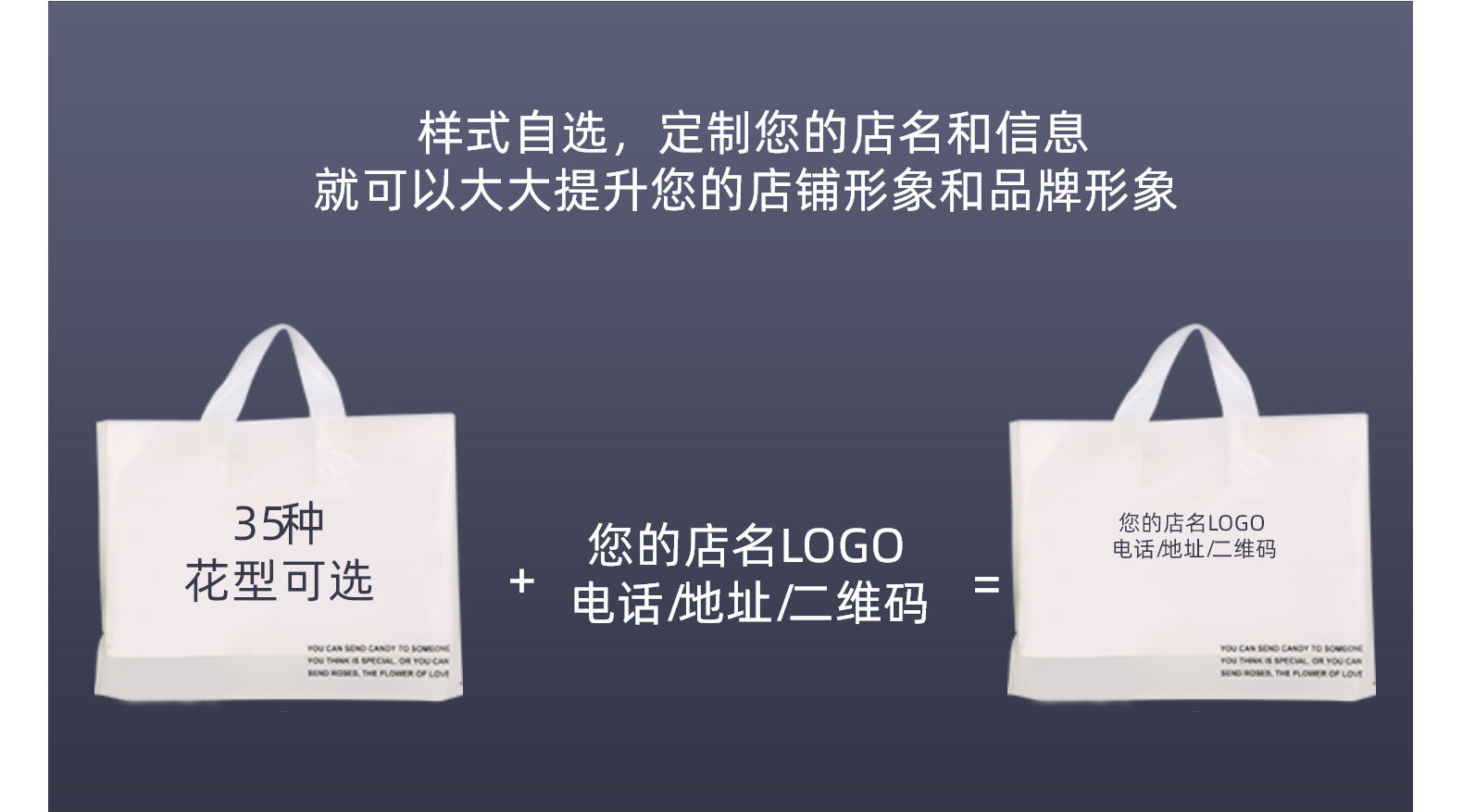 22230025392_672094360