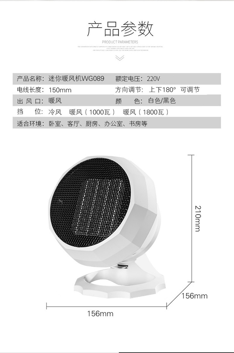微信图片_20201015100446_副本