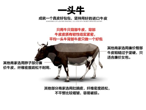 114f6aea3a16cbc09e1c5ab295692c