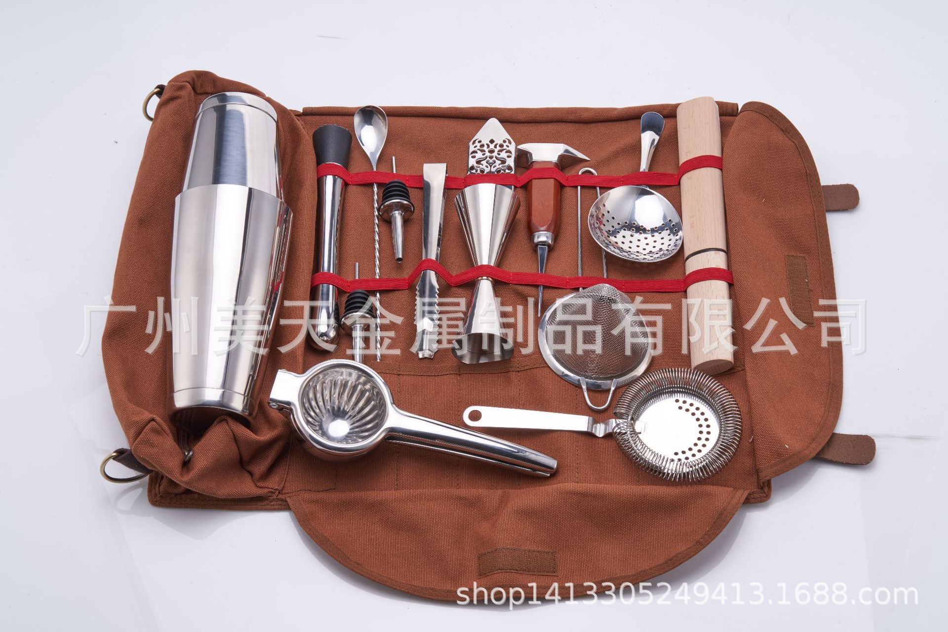 酒吧调酒器工具袋.jpg