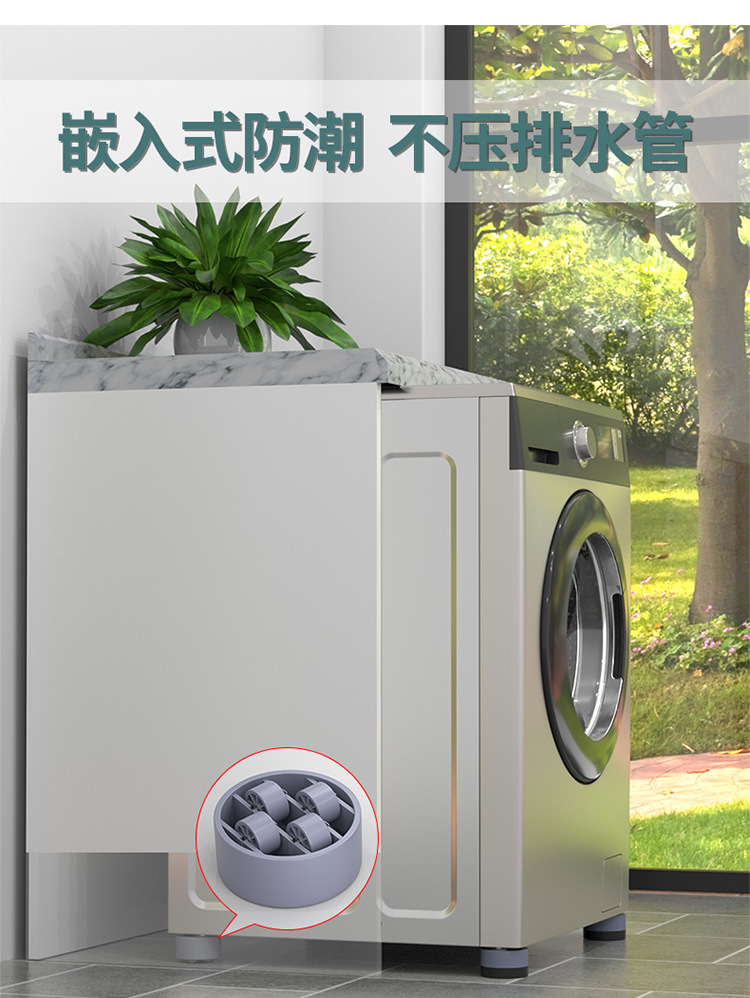 025详情_04.jpg