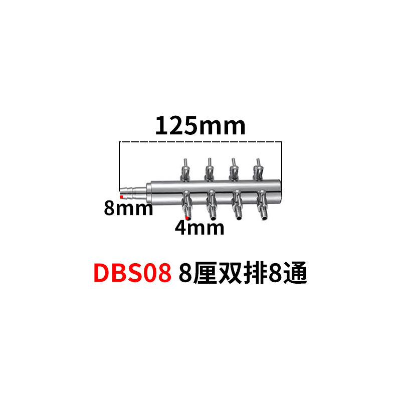 DBS08尺寸中文