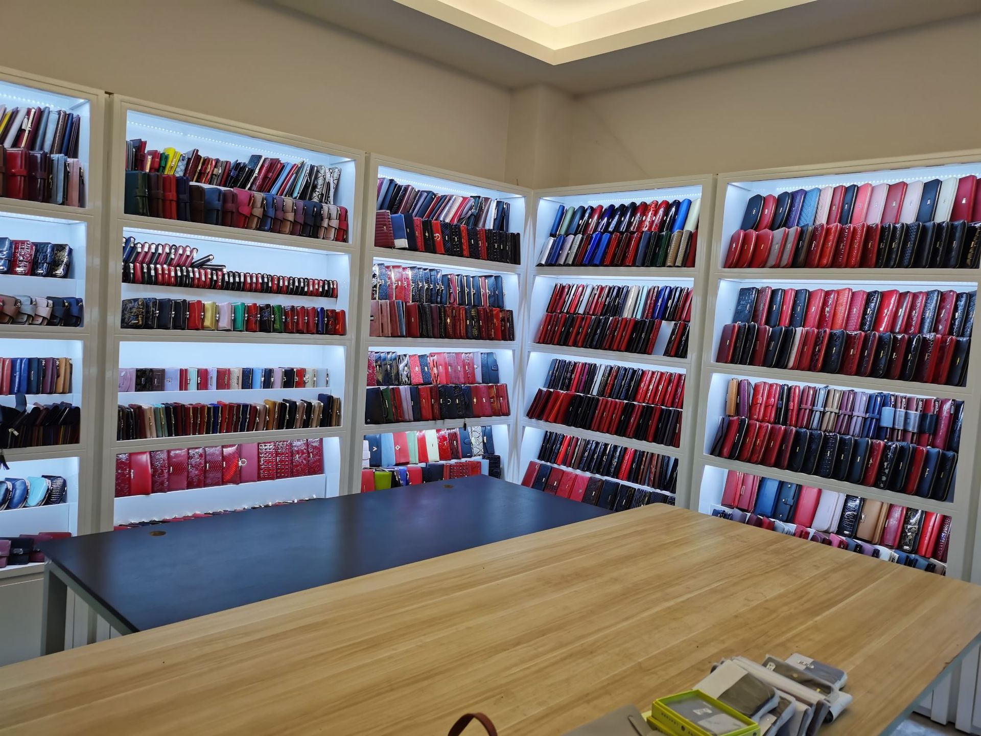 a27d561cf388651ad8517dd6082fa8