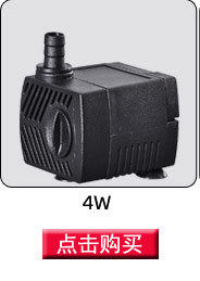 热销系列关联链接_02