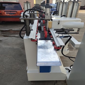 微信图片_20201114184030