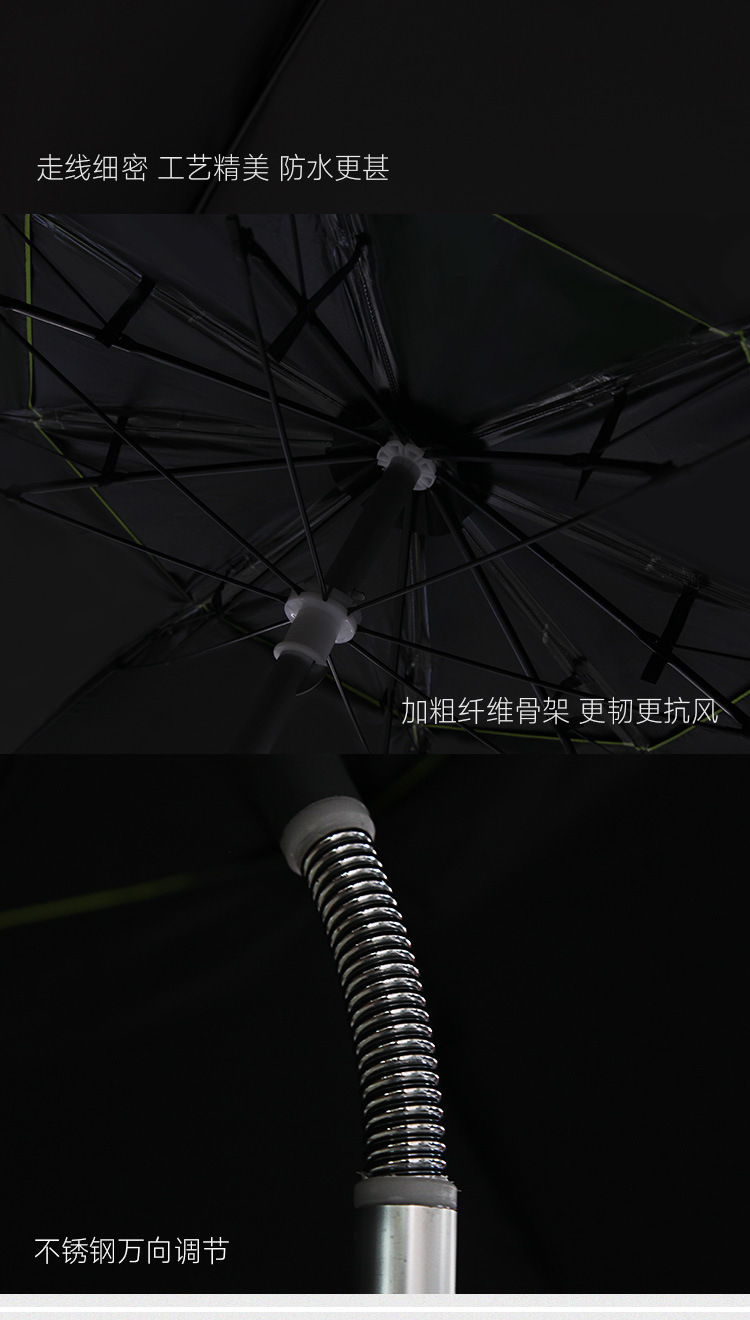 详情页_06.jpg
