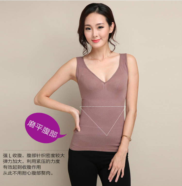 一片式背心详情页_10