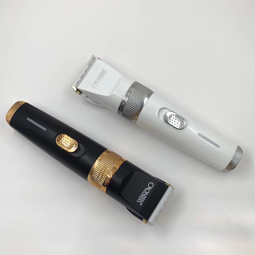 QQ图片20200816094858