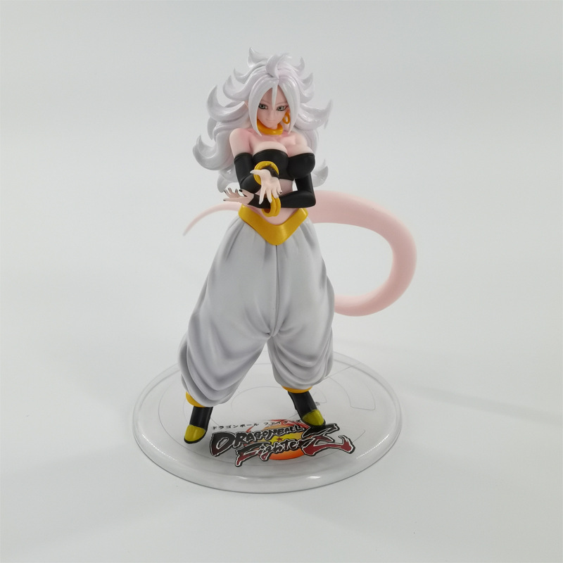 21号人造人 2.jpg