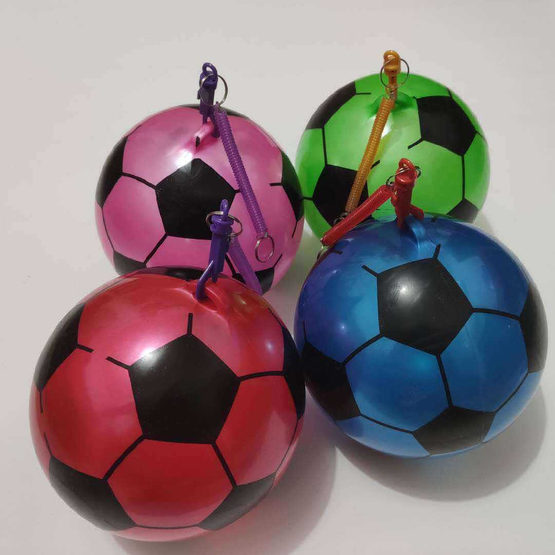 微信图片_202010051231151